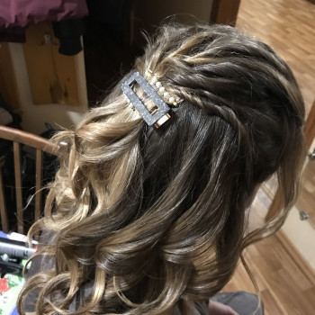 Dasha Obmok, Черкаси Фото - 6