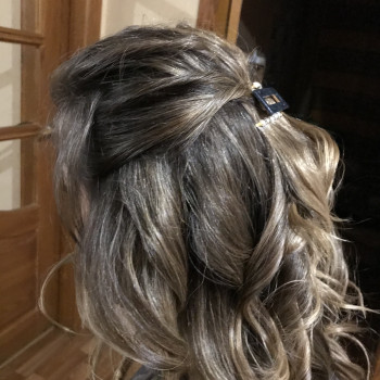 Dasha Obmok, Черкаси Фото - 7