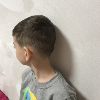 Dasha Obmok, Черкаси Фото - 8