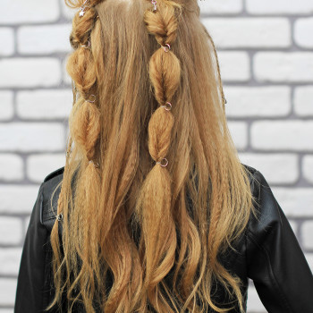 Dasha Obmok, Черкаси Фото - 3