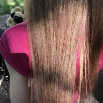 Dasha Obmok, Черкаси Фото - 9