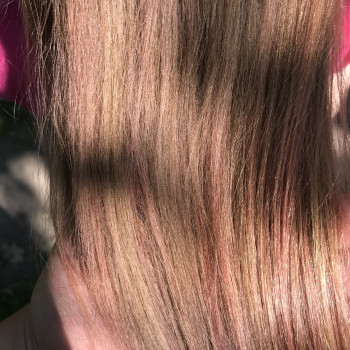 Dasha Obmok, Черкаси Фото - 11