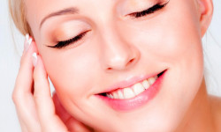 Ботулинотерапия крыльев носа (Botox Allergan) Врач-косметолог Кристина Одесса
