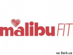 Фитнес клуб Malibu на Barb.ua