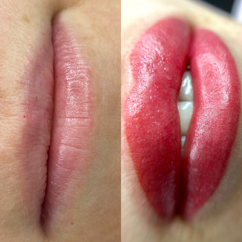 Людмила Сыч, Бровары Фото - 37