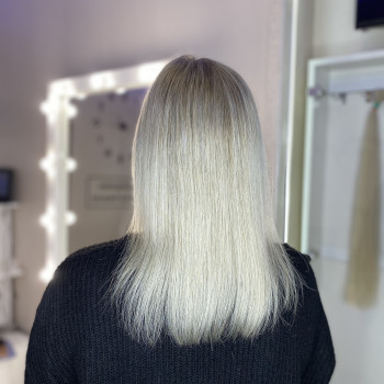 PRO Волосы, Одеса Фото - 6