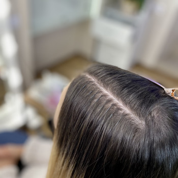 PRO Волосы, Одеса Фото - 8