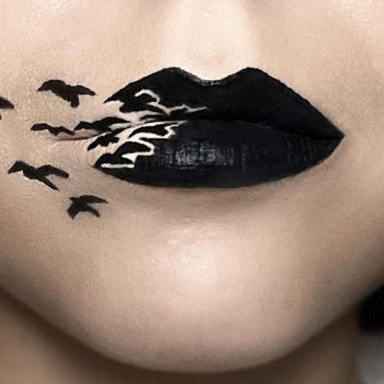 Юлия Турик, Киев Фото - 10