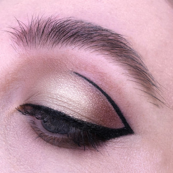 Юлия Турик, Киев Фото - 15