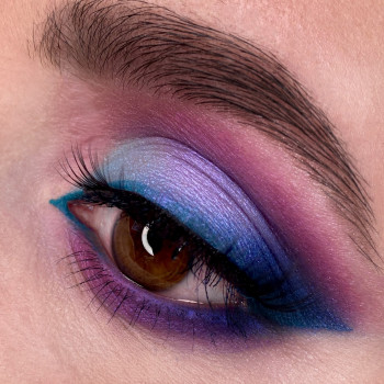 Юлия Турик, Киев Фото - 17