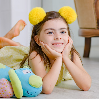   в студії Суми