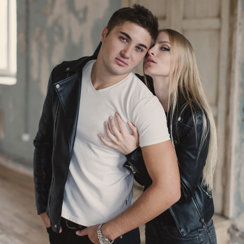 Фотосессия Лавстори / Фотосессия Lovestory | Фотосессия влюбленных | Лавстори фотосессия для пар  | Love Story в Харькове
                    Свадебный фотограф Анна Харьков