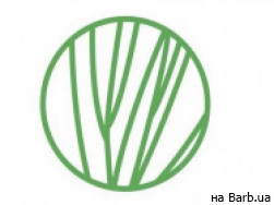 Фітнес клуби Superior fit на Barb.ua