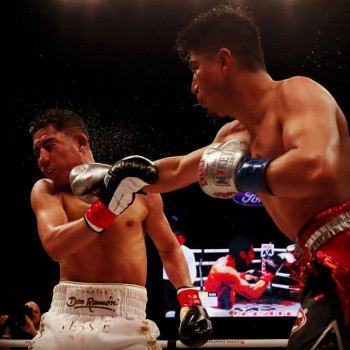 Budokan, Харьков Фото - 5