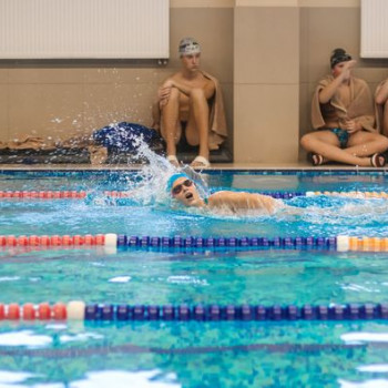 Aura, Харьков Фото - 5