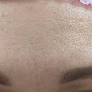 Татьяна Рогачевська, Херсон Фото - 8