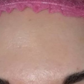 Татьяна Рогачевська, Херсон Фото - 12