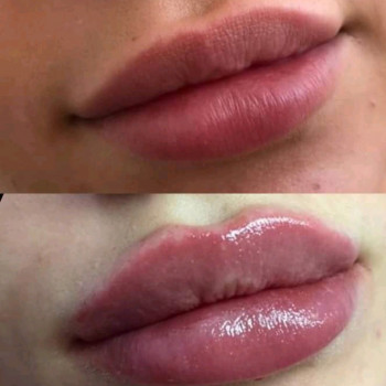 Татьяна Рогачевська, Херсон Фото - 14