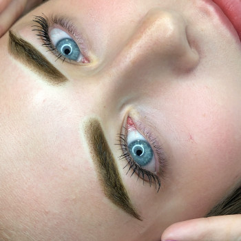 Карина Диденко, Харків Фото - 12