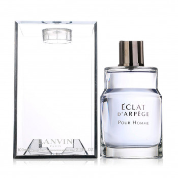 Lanvin Eclat d'Arpege Pour Homme Туалетна вода чоловіча, 100 мл