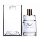 Lanvin Eclat d'Arpege Pour Homme Туалетна вода чоловіча, 100 мл