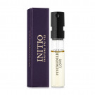 Initio Parfums Prives Psychedelic Love Парфумована вода унісекс, 1.5 мл (пробник)