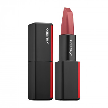 Помада для губ Shiseido Modern Matte 506 Disrobed, 4 г