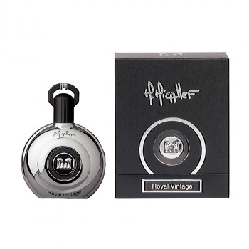 M. Micallef Royal Vintage Парфумована вода чоловіча, 30 мл