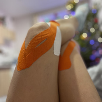 Как выглядят тепы на 3 дней