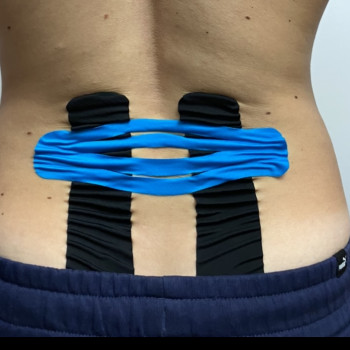 Анна Давидько, Одеса Фото - 10