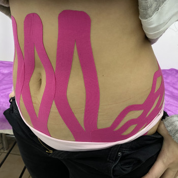 Анна Давидько, Одеса Фото - 12