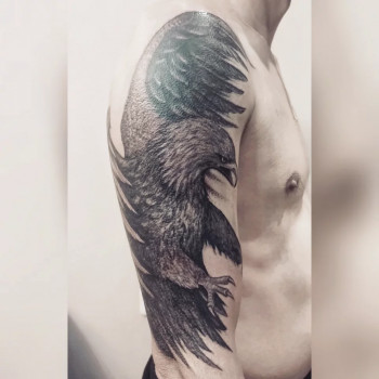 Єлєна Єгорова, Київ Фото - 27