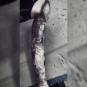 Єлєна Єгорова, Київ Фото - 13