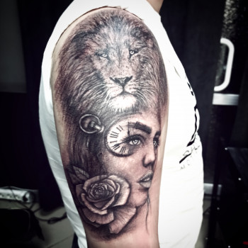 Єлєна Єгорова, Київ Фото - 31