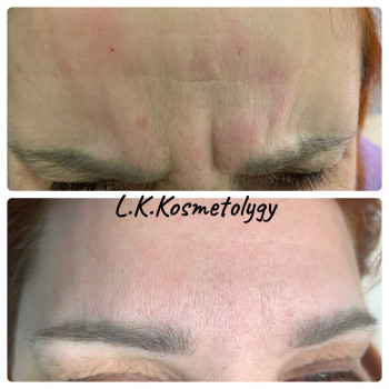 Лариса Петрівна, Луцьк Фото - 60