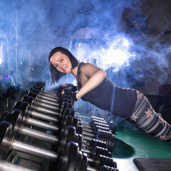 Leo, Херсон Фото - 5