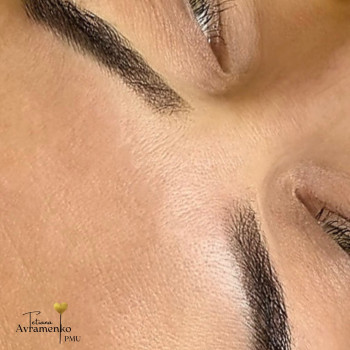 Татьяна Авраменко, Киев Фото - 5