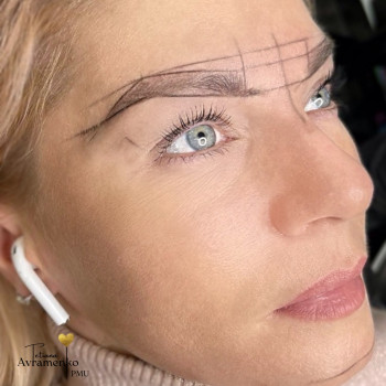 Татьяна Авраменко, Киев Фото - 8