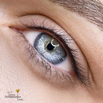 Татьяна Авраменко, Киев Фото - 11