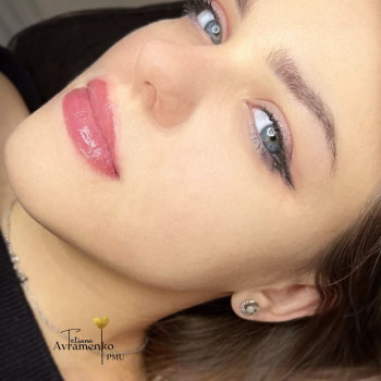 Татьяна Авраменко, Киев Фото - 12