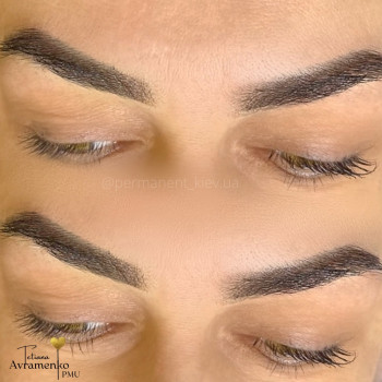 Татьяна Авраменко, Киев Фото - 13