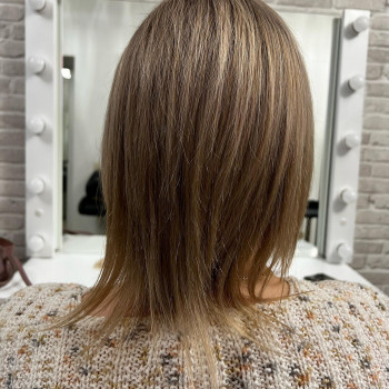 Алеся Анепская, Вінниця Фото - 48