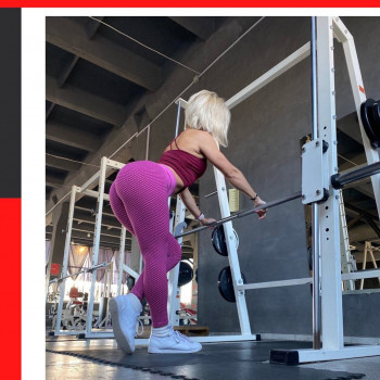 Sporthub F1, Херсон Фото - 5