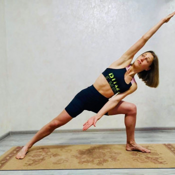 Prime, Херсон Фото - 5