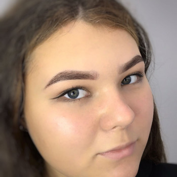 Виктория Украинец, Черкассы Фото - 6