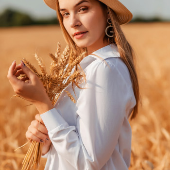 Персональна фотосесія