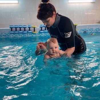 Алькор, Херсон Фото - 5