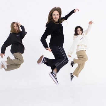 Мастер-Класс, Херсон Фото - 5