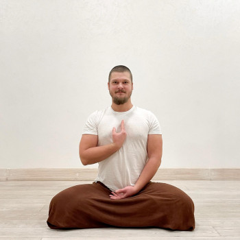 Анахата, Херсон Фото - 5