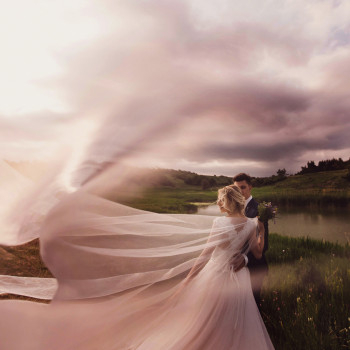 Свадебный фотограф Харьков / Фотограф на свадьбу/ Свадьба
                    Свадебный фотограф Анна Харьков